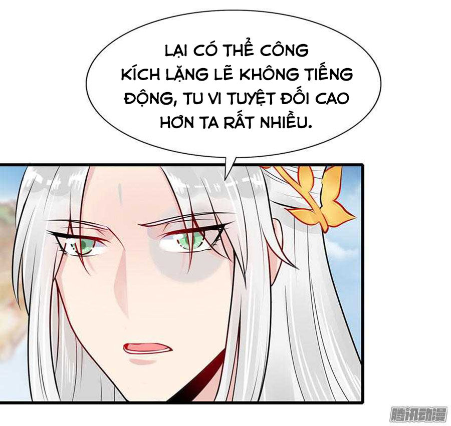 Sư Huynh! Xin Hãy Làm Theo Kịch Bản! Chapter 8 - 9