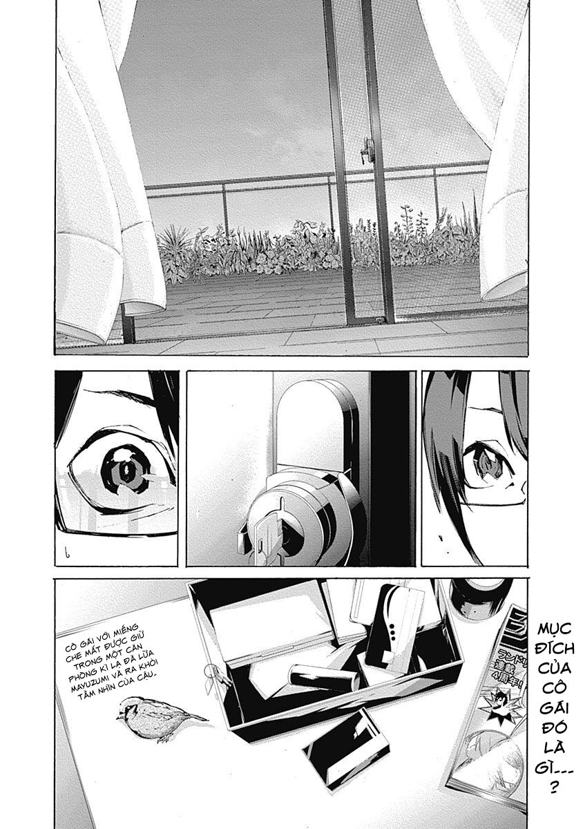 Helvetica Chapter 4 - 26