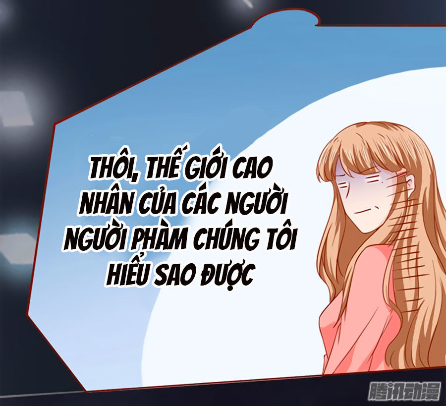 Tân Nương Của Âm Dương Giới Chapter 4 - 10