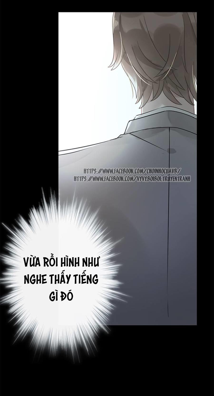 Thác Sủng Thiên Giá Danh Viên Chapter 11 - 7