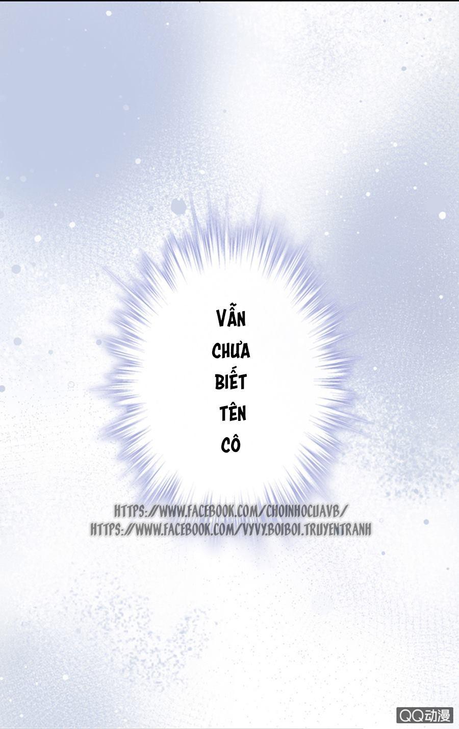 Thác Sủng Thiên Giá Danh Viên Chapter 17 - 14