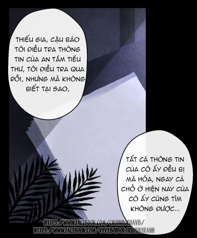 Thác Sủng Thiên Giá Danh Viên Chapter 18 - 26