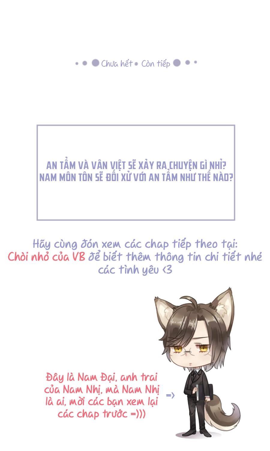 Thác Sủng Thiên Giá Danh Viên Chapter 18 - 31