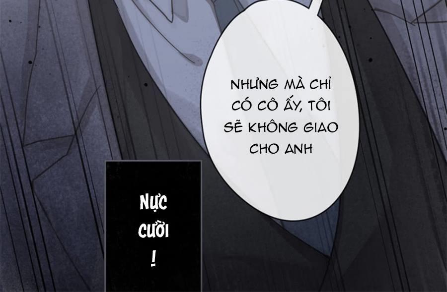 Thác Sủng Thiên Giá Danh Viên Chapter 21 - 6