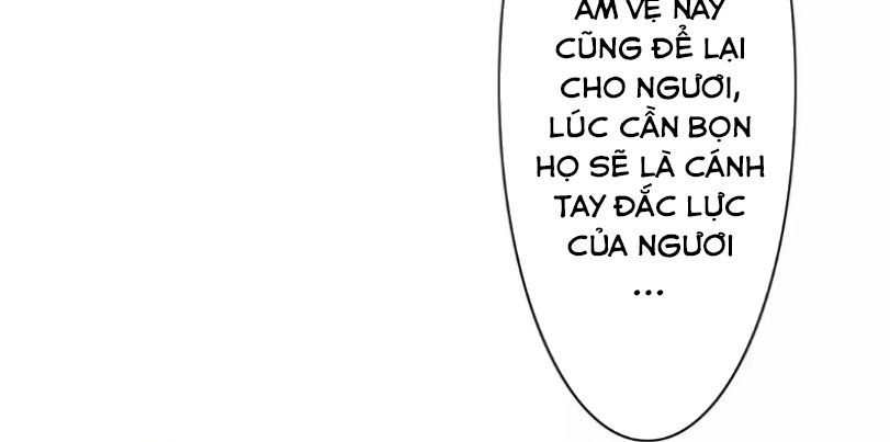 Chỉ Phu Vi Thê Chapter 38 - 10