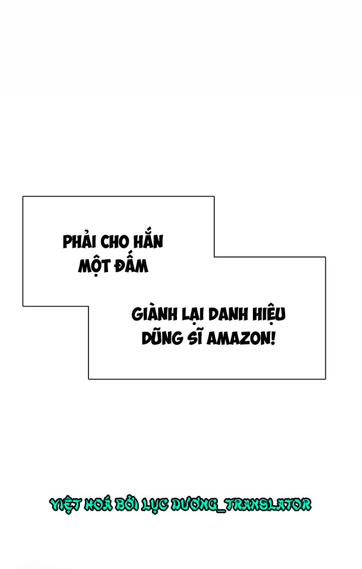 Vương Tử Thành Phố Và Công Chúa Amazon Chapter 17 - 25