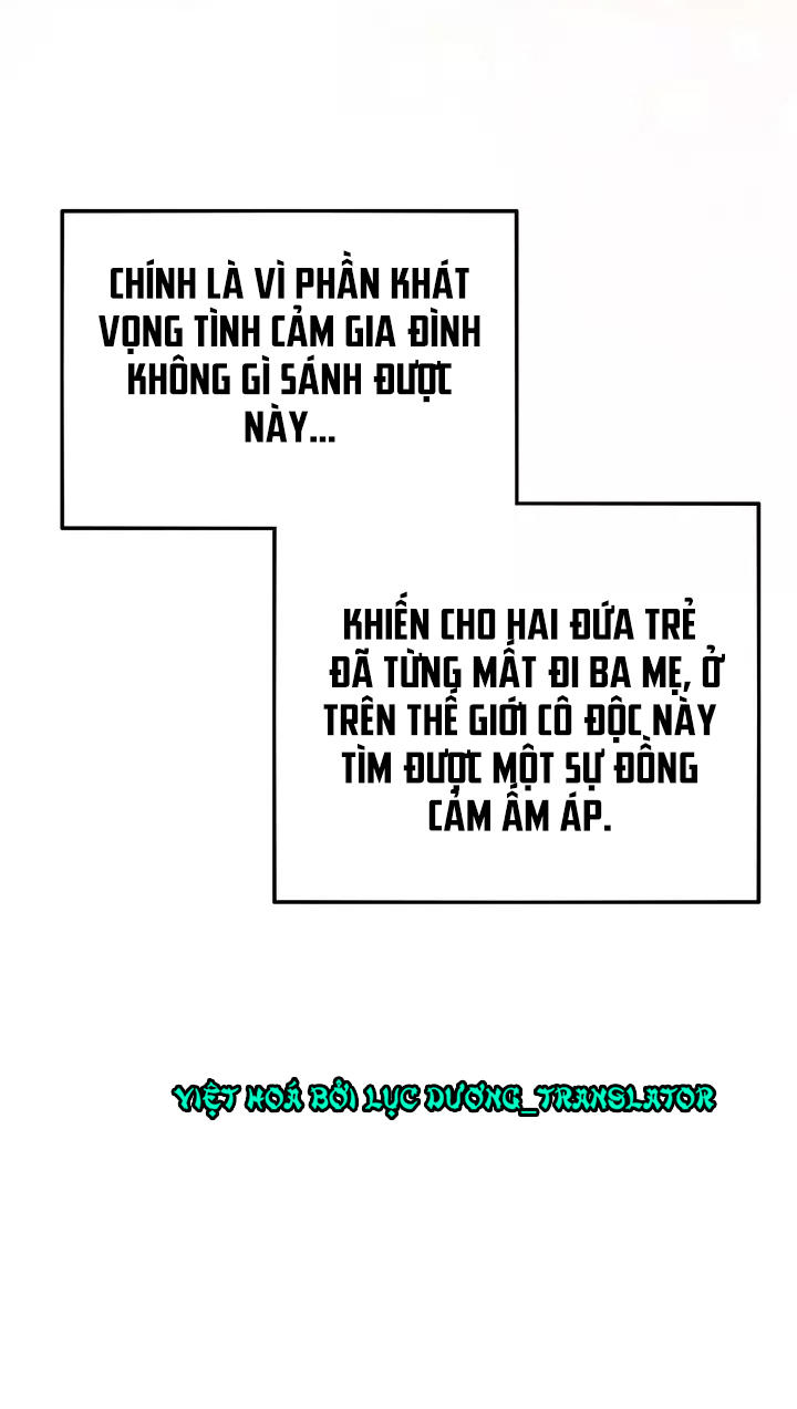 Vương Tử Thành Phố Và Công Chúa Amazon Chapter 23 - 56