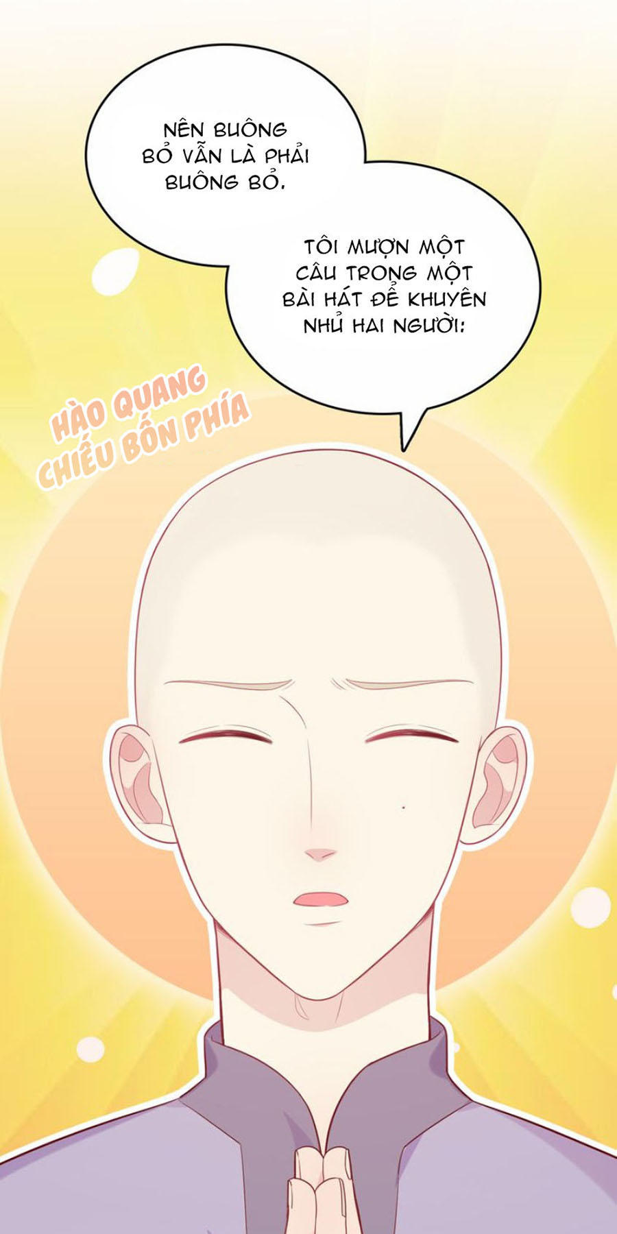 Vương Tử Thành Phố Và Công Chúa Amazon Chapter 30 - 15