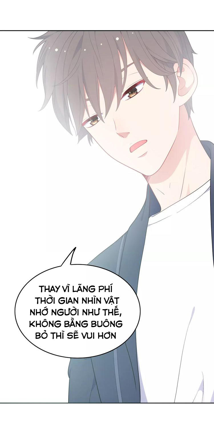 Vương Tử Thành Phố Và Công Chúa Amazon Chapter 7 - 32