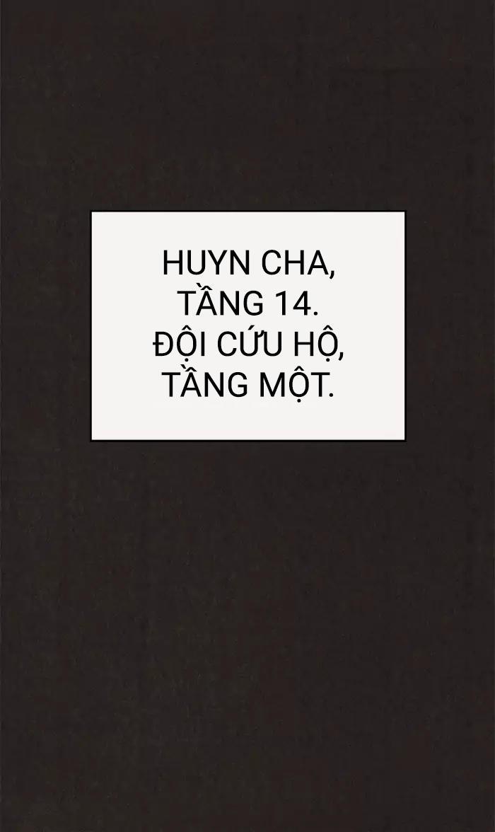 Quái Vật Tại Chung Cư Xanh Chapter 12 - 82