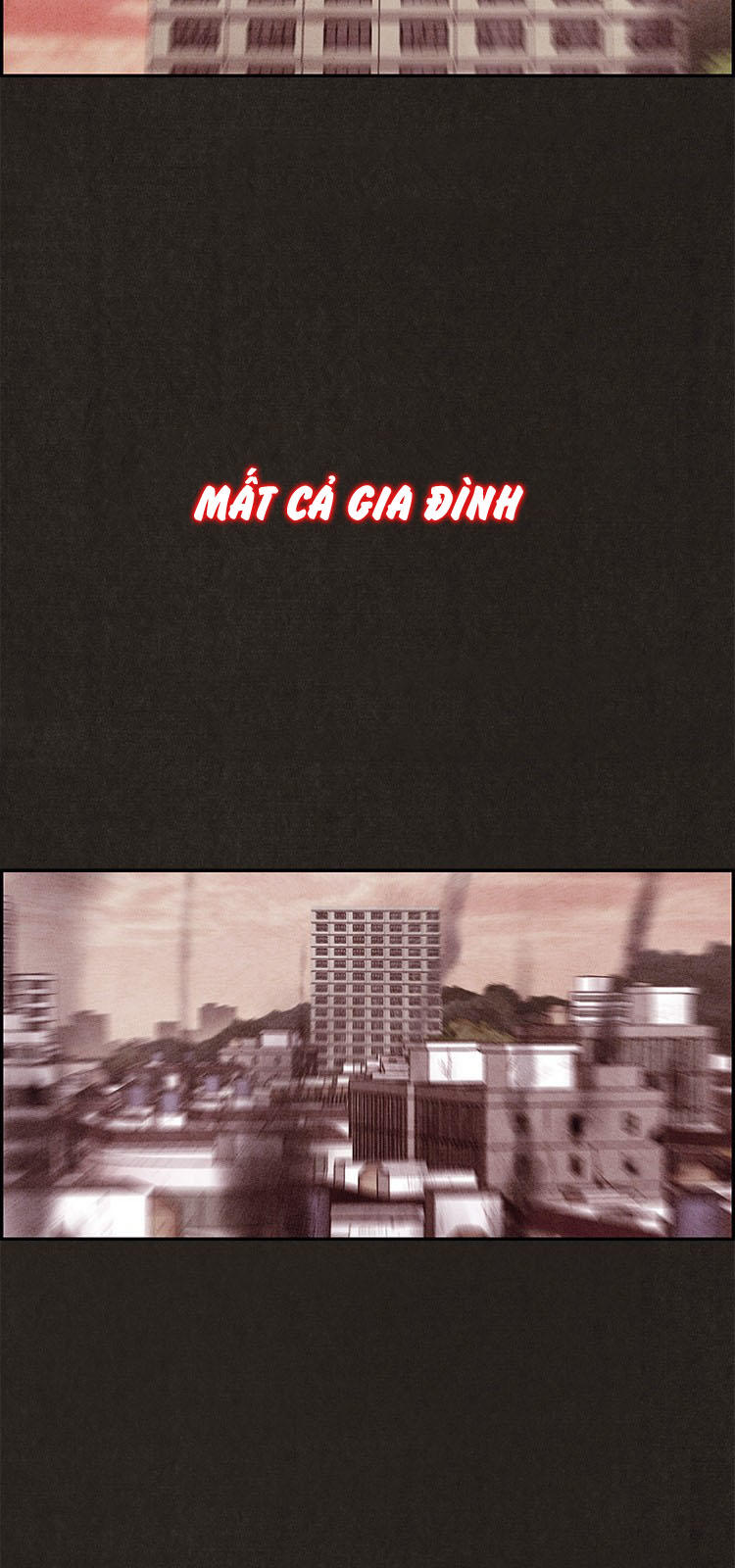 Quái Vật Tại Chung Cư Xanh Chapter 5 - 64