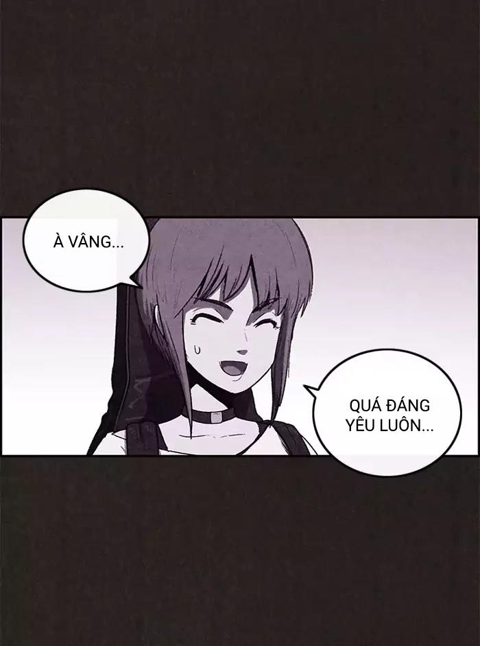 Quái Vật Tại Chung Cư Xanh Chapter 6 - 20