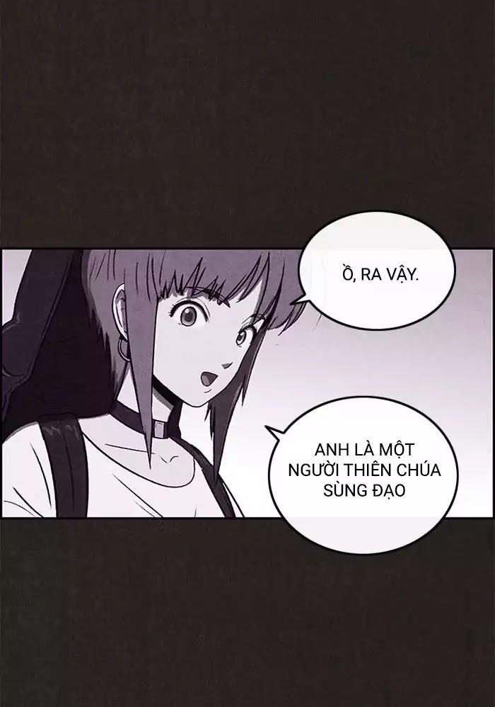 Quái Vật Tại Chung Cư Xanh Chapter 6 - 38