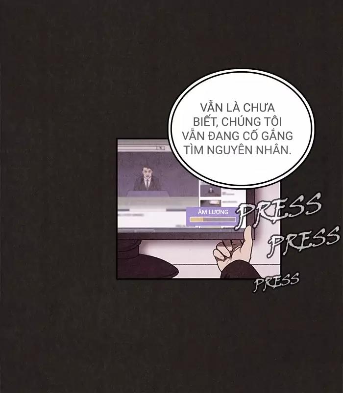 Quái Vật Tại Chung Cư Xanh Chapter 9 - 43