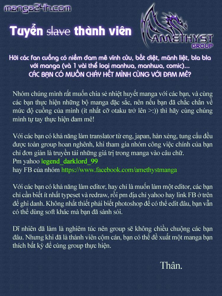 Cuộc Chiến Sinh Tồn Chapter 65 - 2