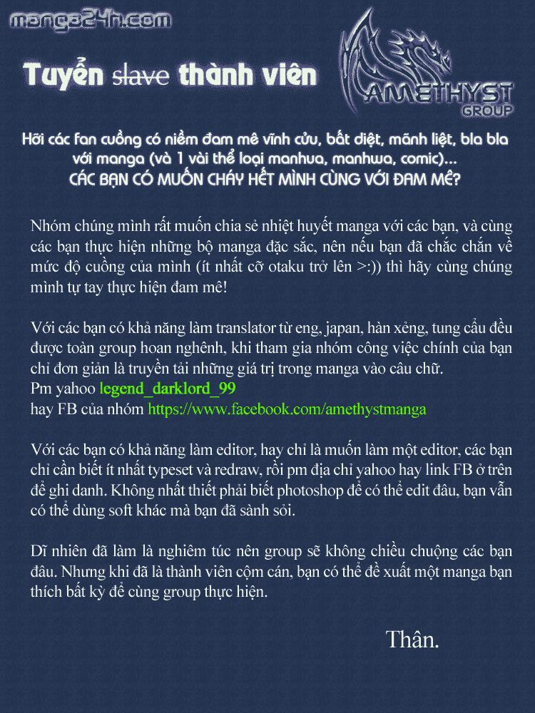 Cuộc Chiến Sinh Tồn Chapter 75 - 2