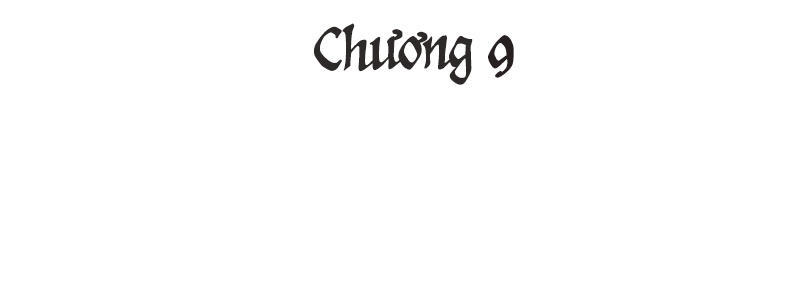 Pháp Sư Và Nữ Chúa Quỷ Chapter 9 - 6