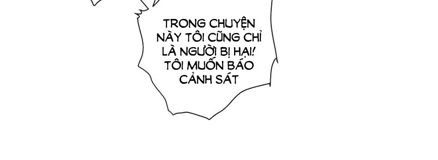 Lưu Luyến Nguy Tình Chapter 5 - 33