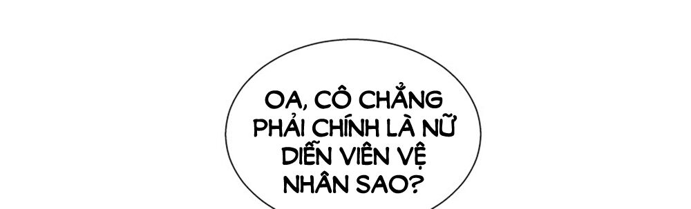 Lưu Luyến Nguy Tình Chapter 9 - 43