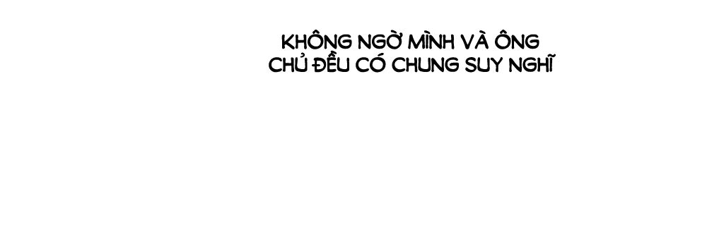 Lưu Luyến Nguy Tình Chapter 9 - 54