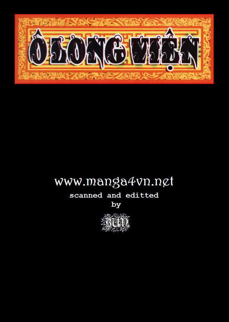 Ô Long Viện Chapter 2.2 - 41