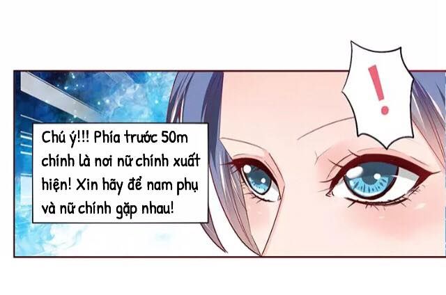 Đả Khai Nam Thần Đích Xác Tư Thế Chapter 2 - 8