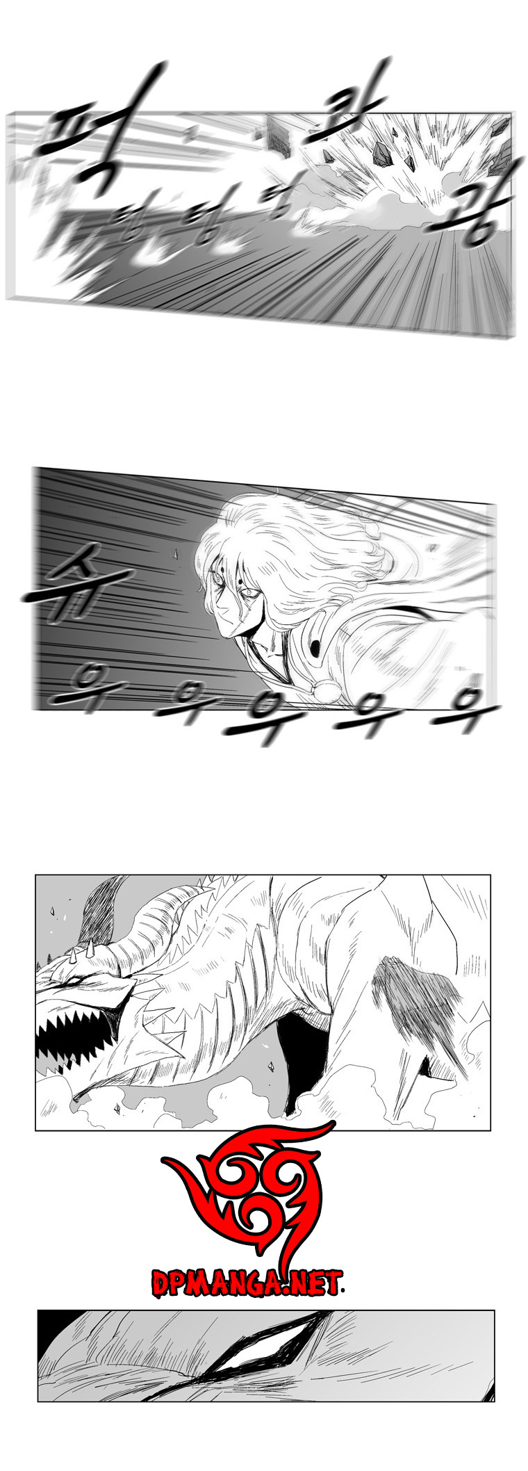 Cơn Bão Đỏ Chapter 68 - 5