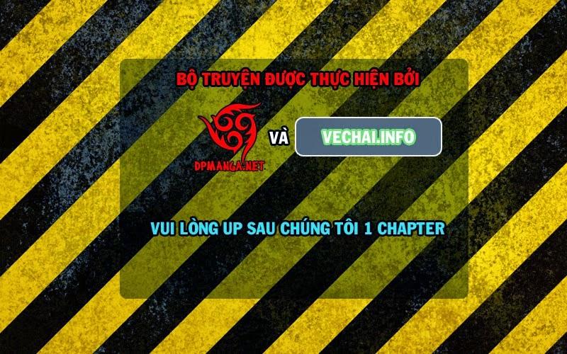 Cơn Bão Đỏ Chapter 178 - 1