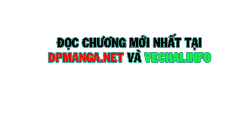 Cơn Bão Đỏ Chapter 178 - 26