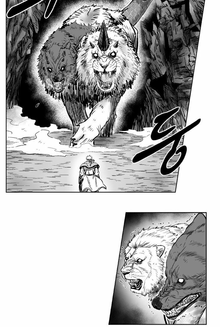 Cơn Bão Đỏ Chapter 258 - 23