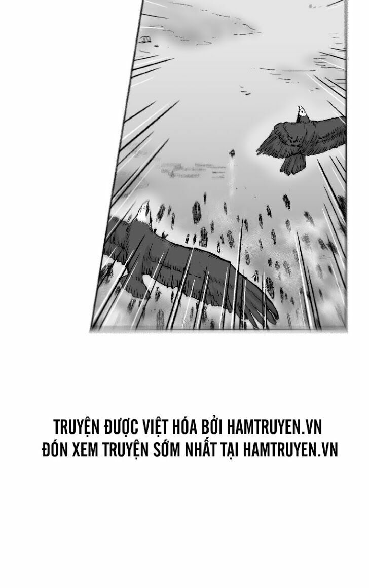 Cơn Bão Đỏ Chapter 258 - 27