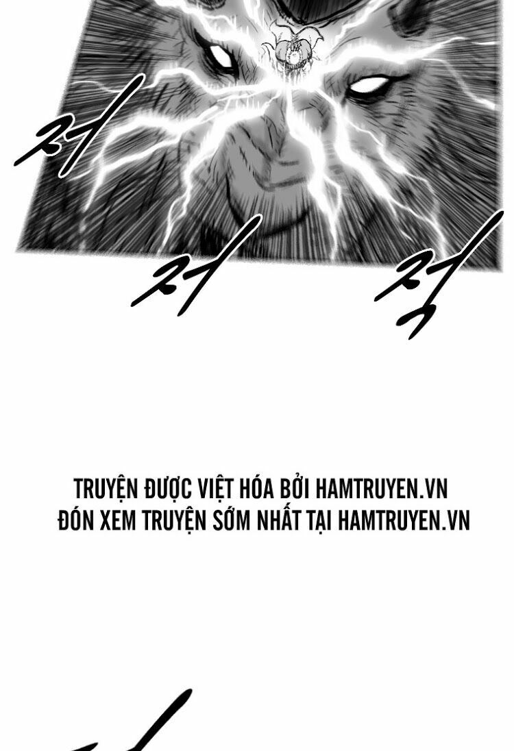 Cơn Bão Đỏ Chapter 258 - 32