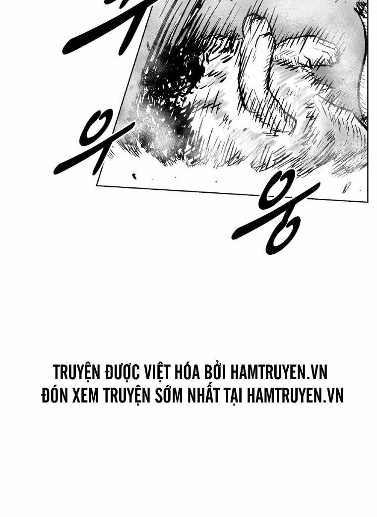 Cơn Bão Đỏ Chapter 258 - 36