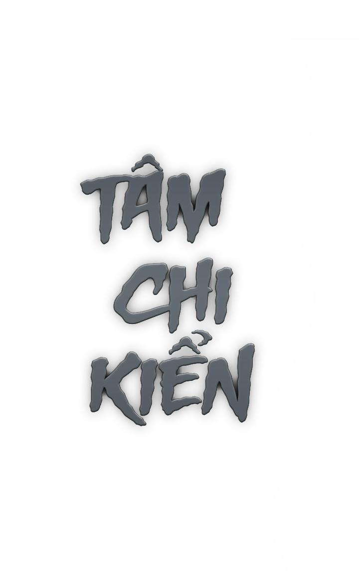 Tâm Chi Kiển Chapter 1 - 1