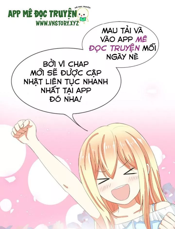 Nam Thần Ma Cà Rồng: Sủng Nhược Tiểu Lãn Thê Chapter 130 - 22