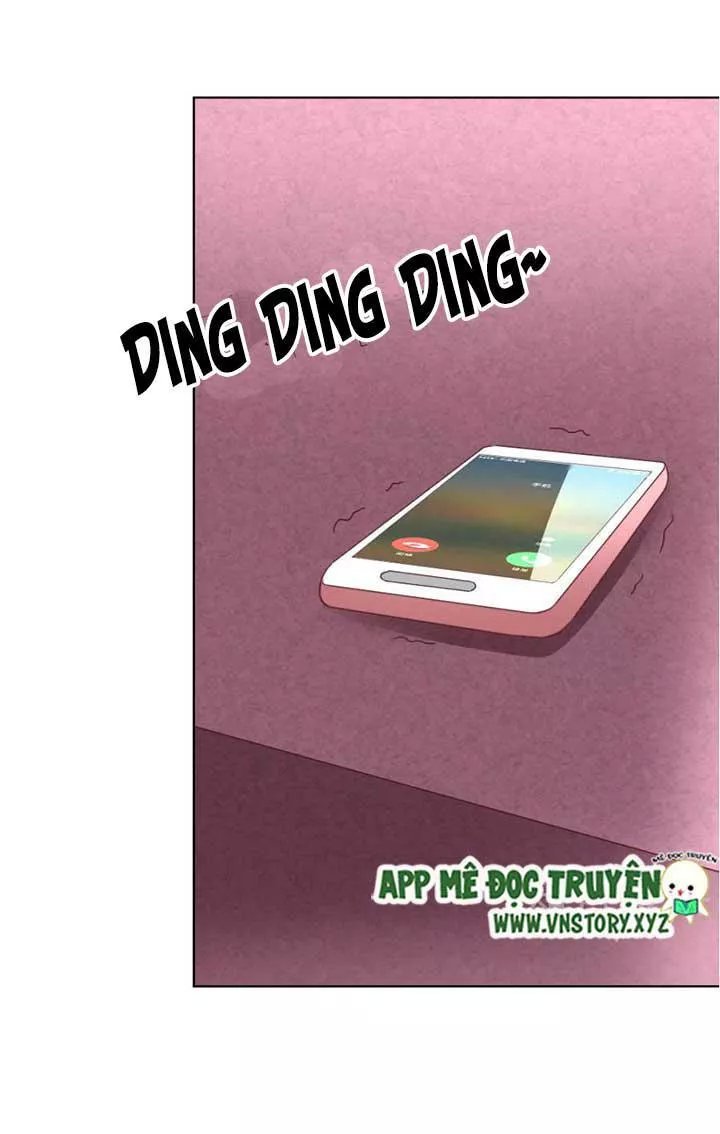 Nam Thần Ma Cà Rồng: Sủng Nhược Tiểu Lãn Thê Chapter 138 - 7