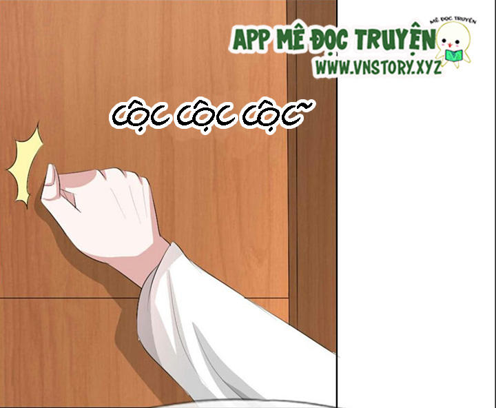 Nam Thần Ma Cà Rồng: Sủng Nhược Tiểu Lãn Thê Chapter 41 - 7