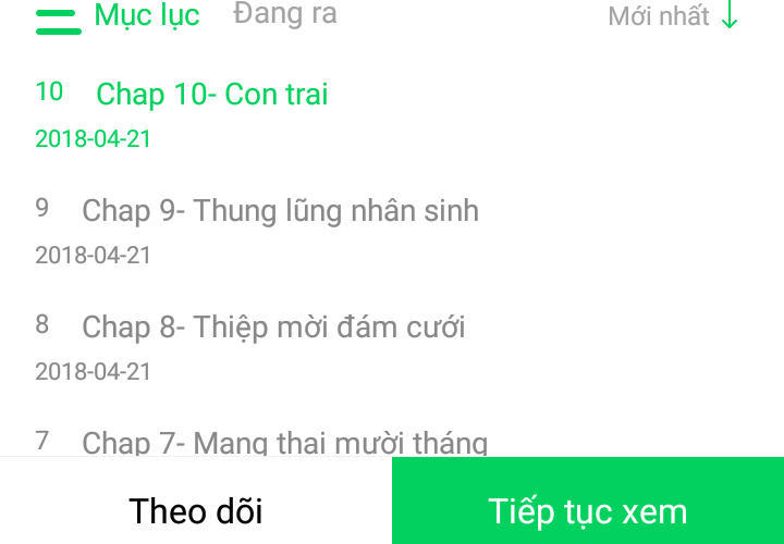 Nam Thần Ma Cà Rồng: Sủng Nhược Tiểu Lãn Thê Chapter 5 - 12