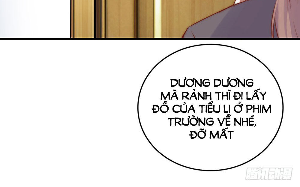 Hữu Tiên Tắc Danh Chapter 12 - 10