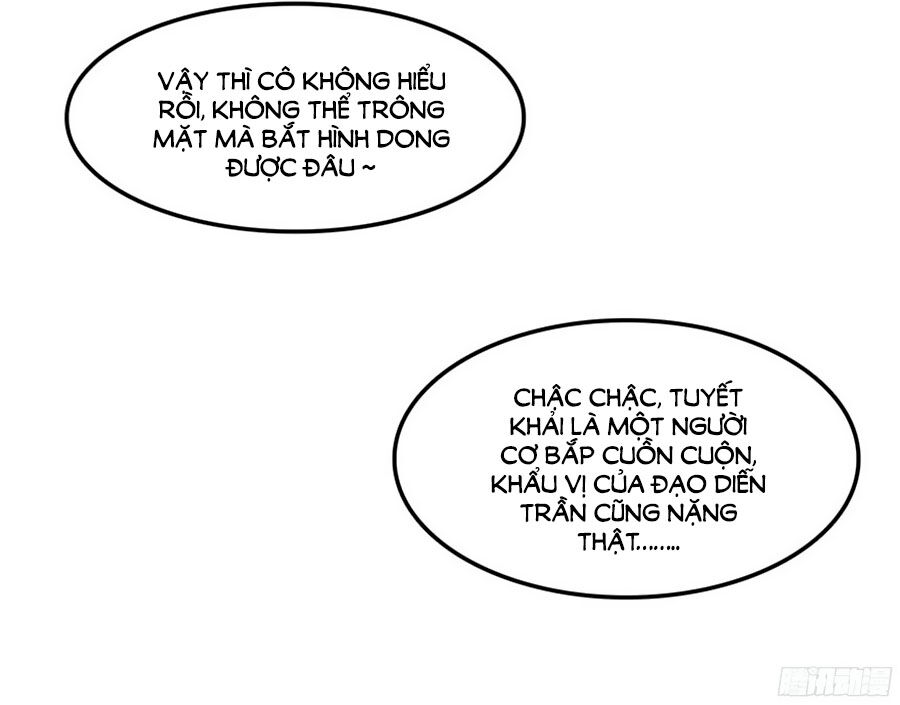 Hữu Tiên Tắc Danh Chapter 3 - 44