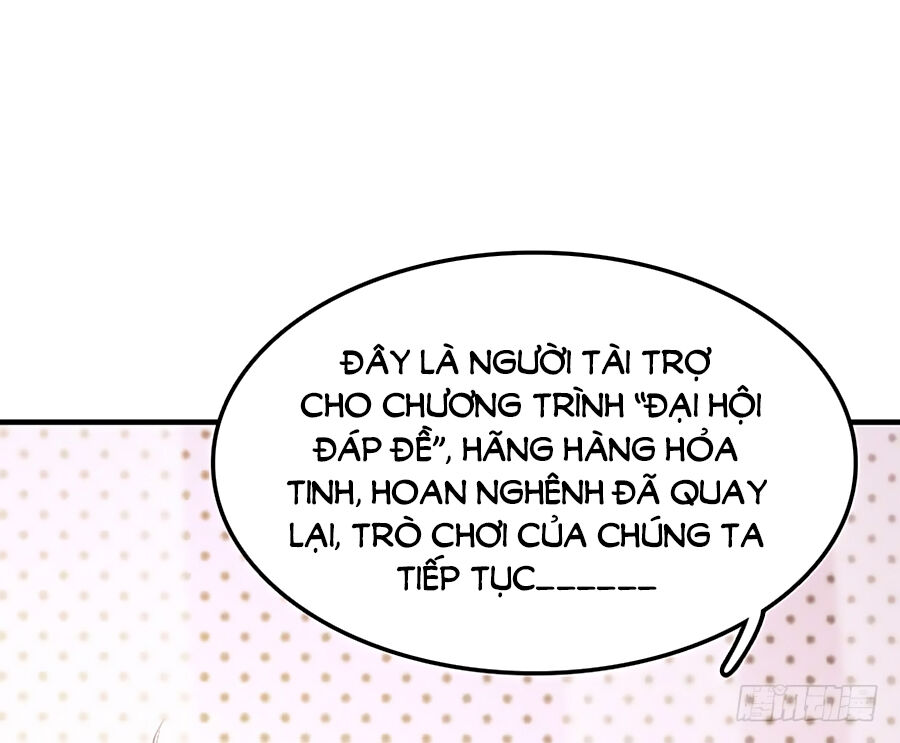 Hữu Tiên Tắc Danh Chapter 5 - 15