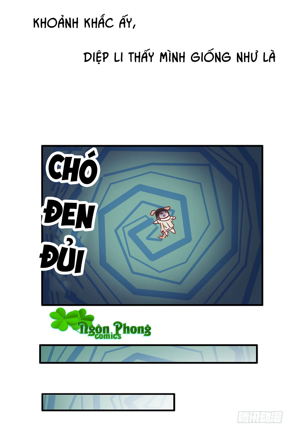 Hữu Tiên Tắc Danh Chapter 6 - 24