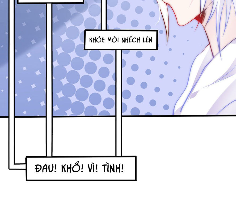 Hữu Tiên Tắc Danh Chapter 9 - 8