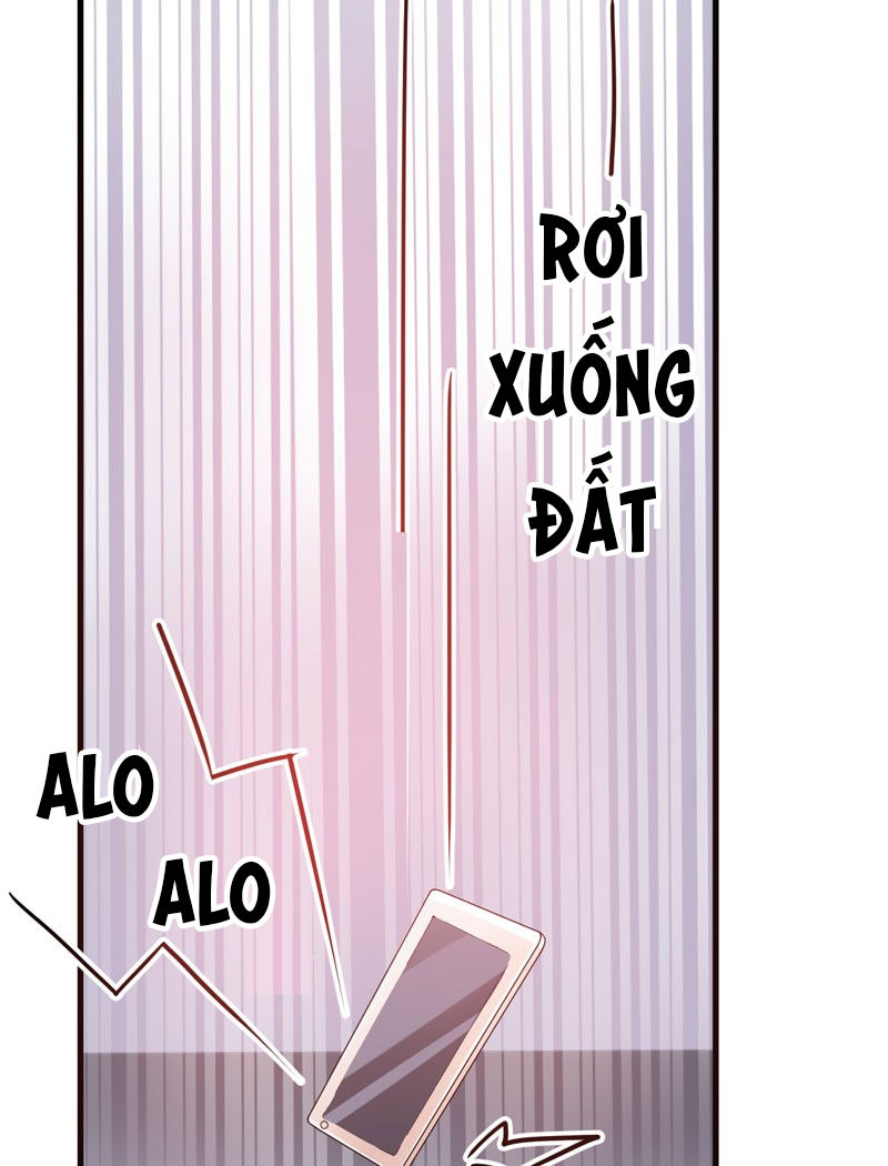 Hào Môn Cường Sủng: Vật Chơi 100 Ngày Của Tổng Tài Chapter 5 - 15