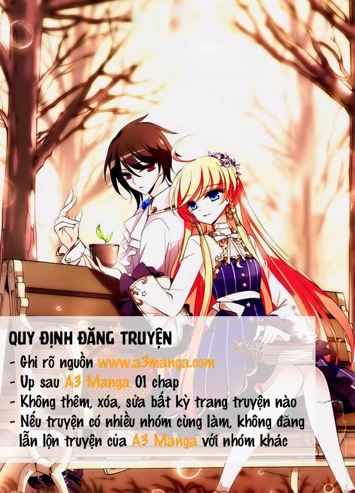 Xuyên Duyệt Tây Nguyên 3000 Chapter 79 - 1