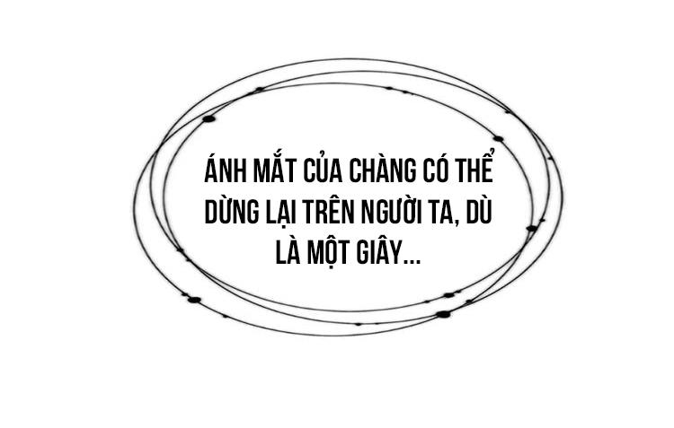 Ác Nữ Hoàng Hậu Chapter 1 - 31