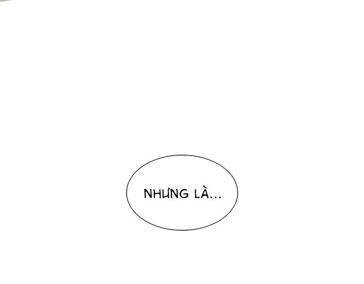 Ác Nữ Hoàng Hậu Chapter 10 - 37