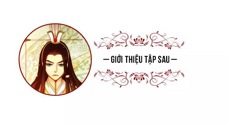 Ác Nữ Hoàng Hậu Chapter 11 - 60