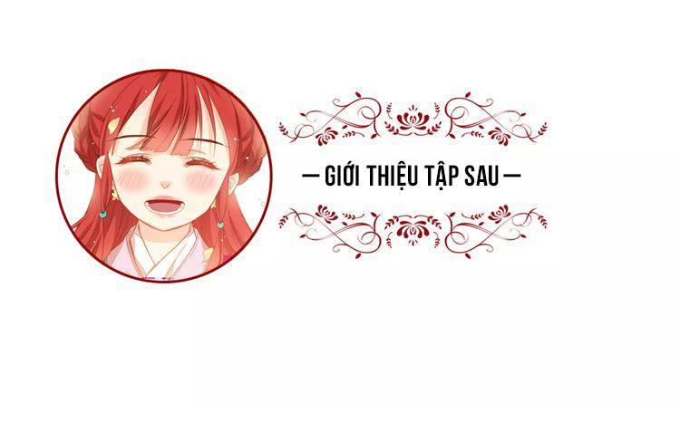 Ác Nữ Hoàng Hậu Chapter 14 - 56