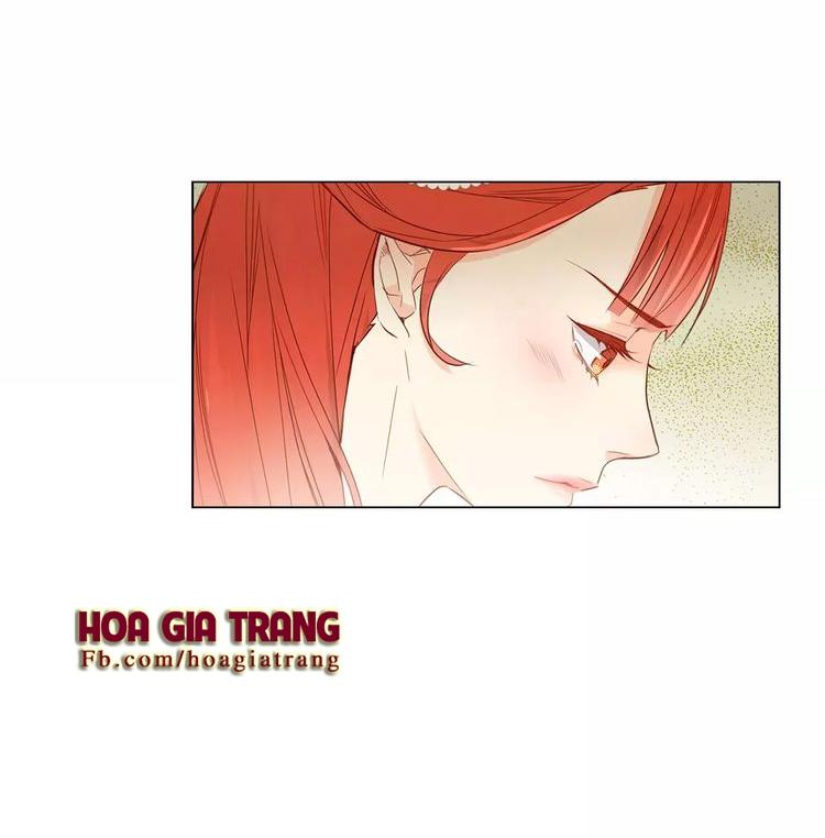 Ác Nữ Hoàng Hậu Chapter 15 - 5